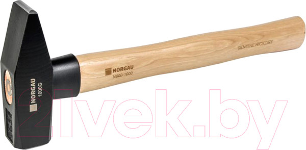 Изображение товара Молоток Norgau N600-1000 / 075002100