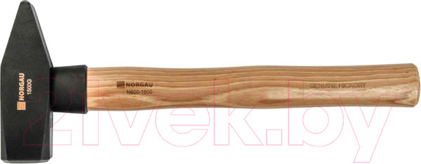 Изображение товара Молоток Norgau N600-1500 / 075002150