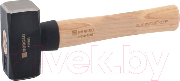 Изображение товара Кувалда Norgau N620-1250 / 075026125