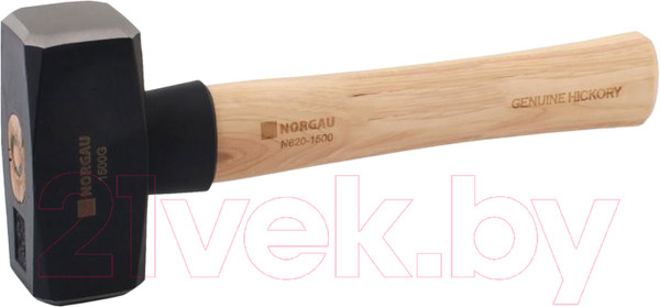 Изображение товара Кувалда Norgau N620-1500 / 075026150