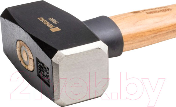 Изображение товара Кувалда Norgau N620-1500 / 075026150