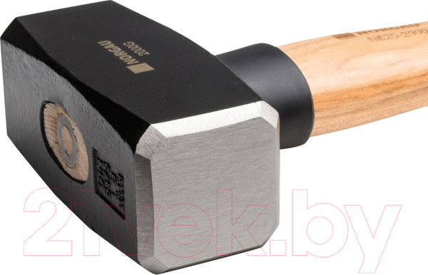 Изображение товара Кувалда Norgau N620-2000 / 075026200