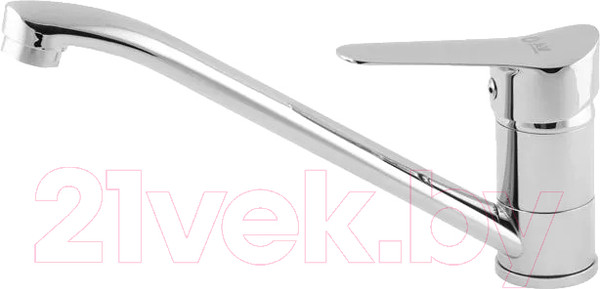 Изображение товара Смеситель AV Engineering AVLAW4-C589-637