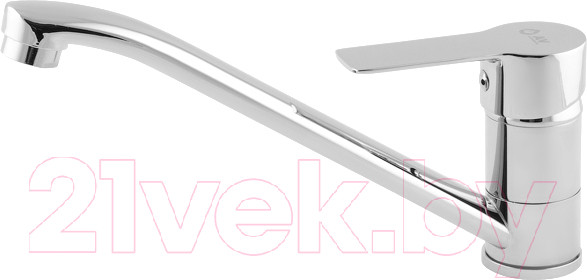 Изображение товара Смеситель AV Engineering AVLOR4-A359-627