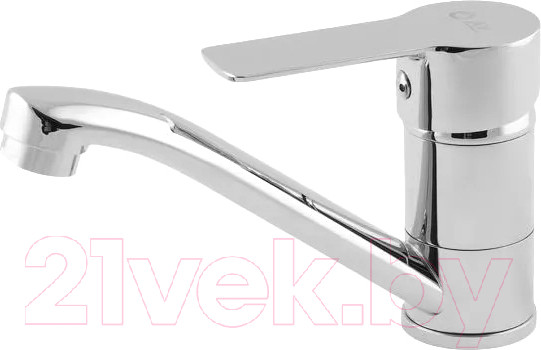 Изображение товара Смеситель AV Engineering AVLOR4-C359-626