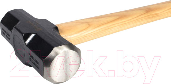 Изображение товара Кувалда Norgau N20-3 / 075032030