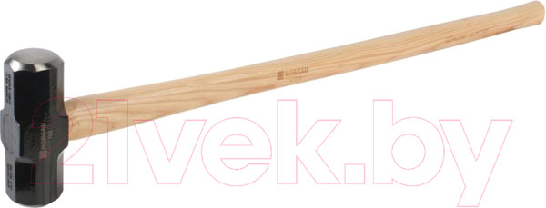 Изображение товара Кувалда Norgau N20-5.4 / 075032054