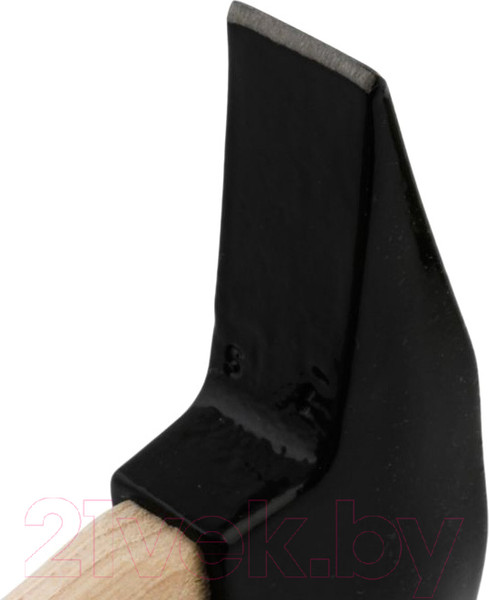 Изображение товара Молоток Norgau N677-450 / 075212045