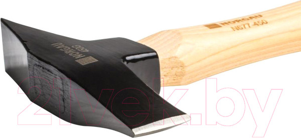 Изображение товара Молоток Norgau N677-450 / 075212045