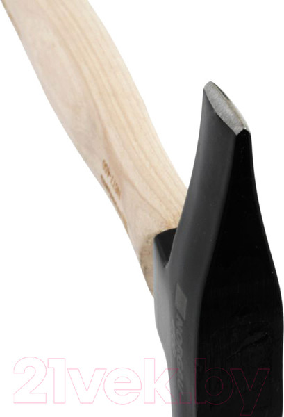 Изображение товара Молоток Norgau N677-450 / 075212045