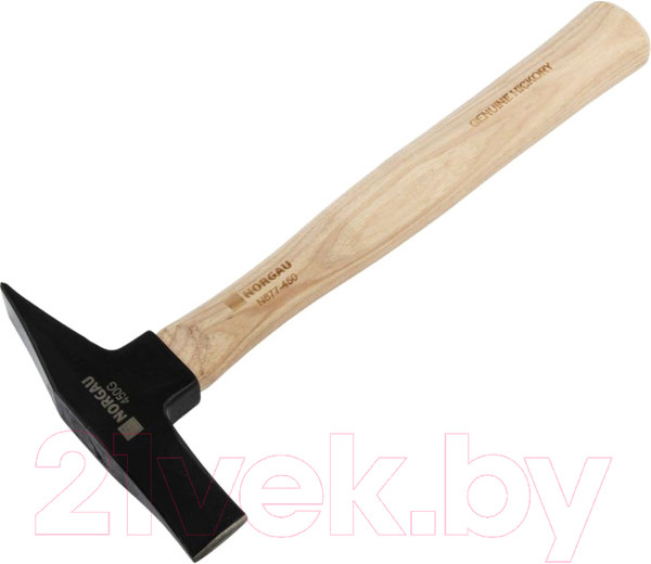 Изображение товара Молоток Norgau N677-450 / 075212045