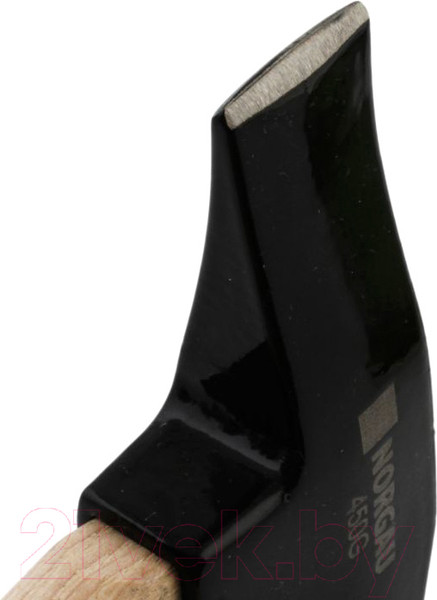 Изображение товара Молоток Norgau N677-450 / 075212045