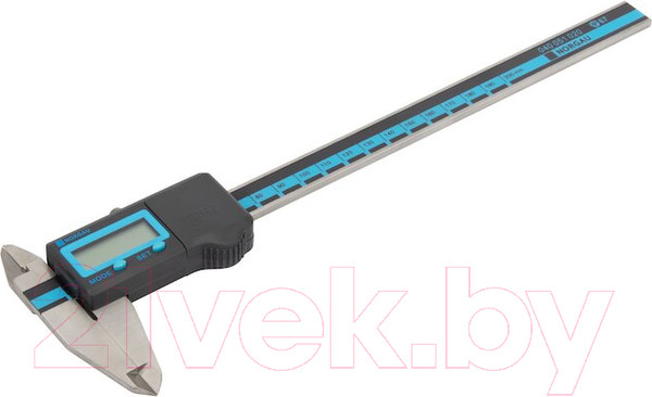 Изображение товара Штангенциркуль Norgau 040051020