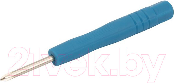 Изображение товара Штангенциркуль Norgau 040051020