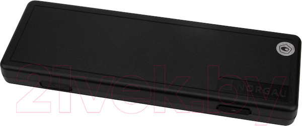 Изображение товара Штангенциркуль Norgau 040051020