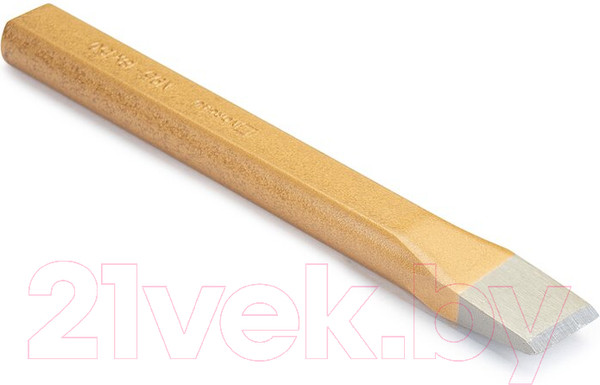 Изображение товара Зубило Norgau N95-18x150 / 075311150