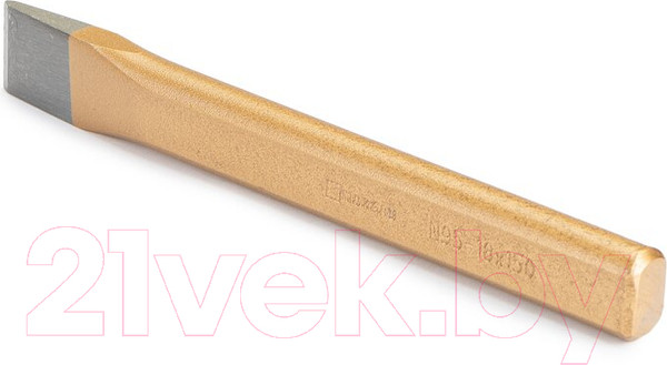 Изображение товара Зубило Norgau N95-18x150 / 075311150