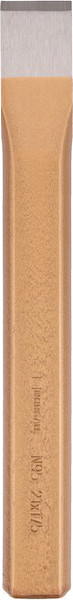 Изображение товара Зубило Norgau N95-21x175 / 075311175