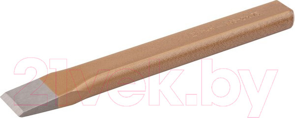 Изображение товара Зубило Norgau N95-21x175 / 075311175