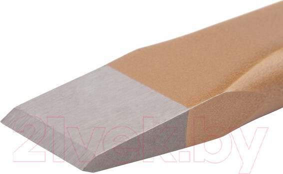 Изображение товара Зубило Norgau N95-21x175 / 075311175