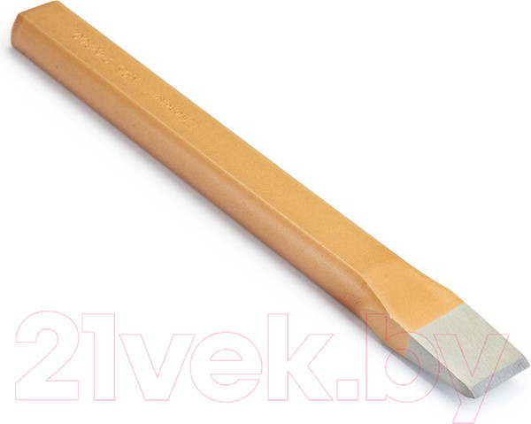 Изображение товара Зубило Norgau N95-24x200 / 075311200