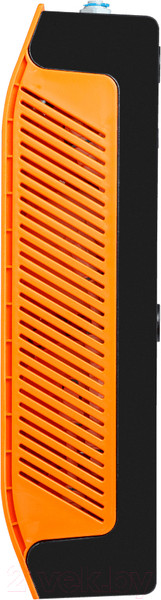 Изображение товара Система обратного осмоса Atoll Slim A-4200m STDA