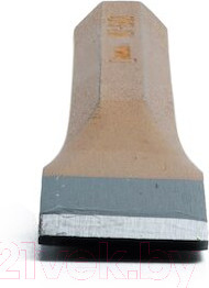 Изображение товара Зубило Norgau N97-16x150 / 075315150