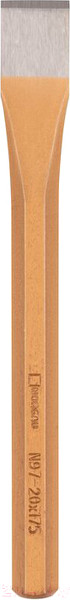 Изображение товара Зубило Norgau N97-20x175 / 075315175