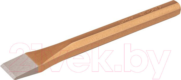 Изображение товара Зубило Norgau N97-20x175 / 075315175