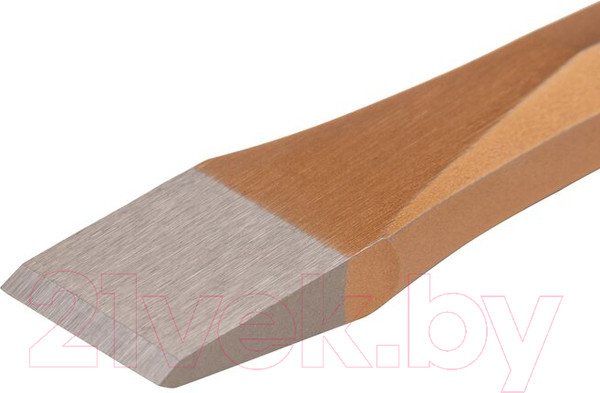 Изображение товара Зубило Norgau N97-20x175 / 075315175