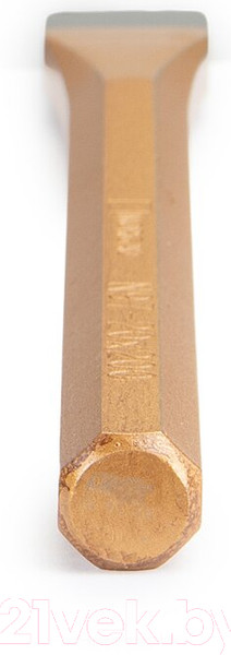 Изображение товара Зубило Norgau N97-20x200 / 075315200