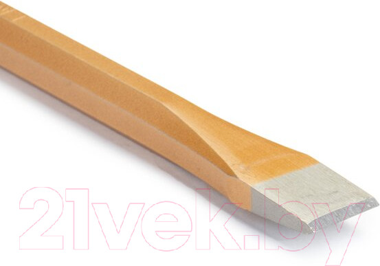 Изображение товара Зубило Norgau N97-20x200 / 075315200