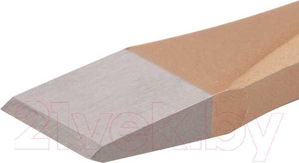 Изображение товара Зубило Norgau N97-23x250 / 075315250