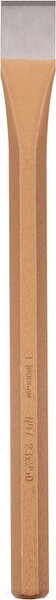 Изображение товара Зубило Norgau N97-23x250 / 075315250