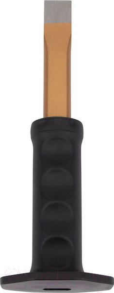 Изображение товара Зубило Norgau NHS95-21x175 / 075311500