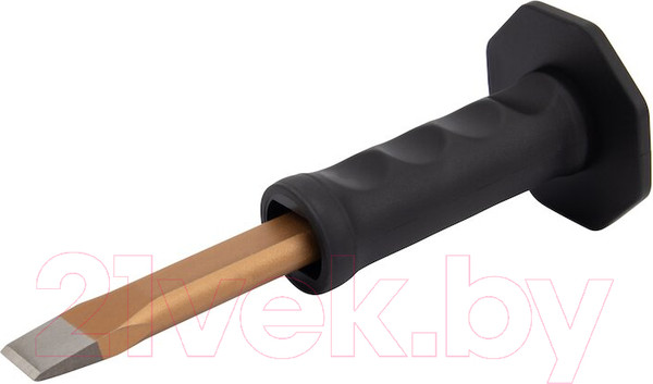 Изображение товара Зубило Norgau NHS95-21x175 / 075311500