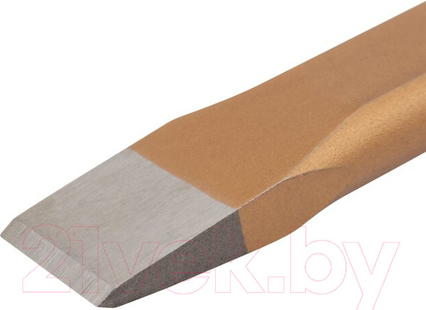 Изображение товара Зубило Norgau NHS95-21x175 / 075311500