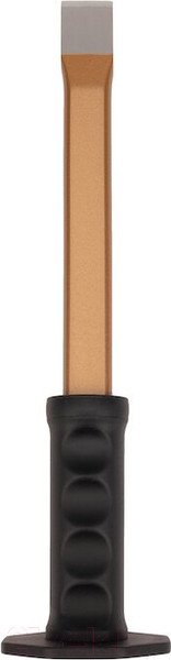 Изображение товара Зубило Norgau NHS95-25x250 / 075311550