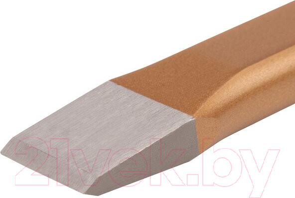 Изображение товара Зубило Norgau NHS95-25x250 / 075311550