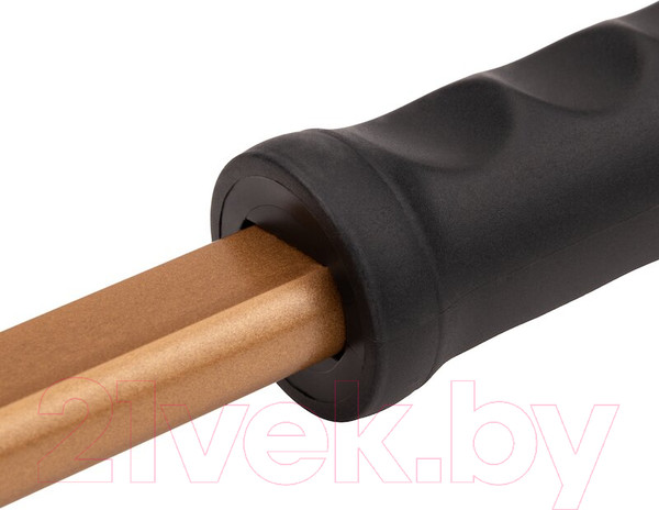 Изображение товара Зубило Norgau NHS95-25x250 / 075311550