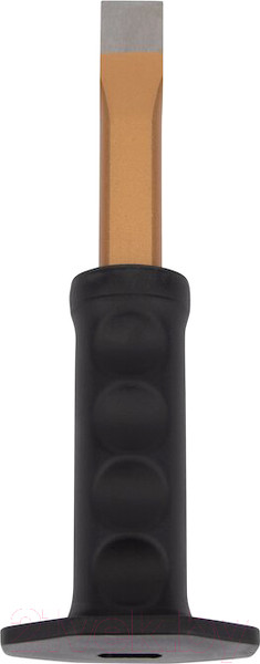 Изображение товара Зубило Norgau NHS95-23x250 / 075311575