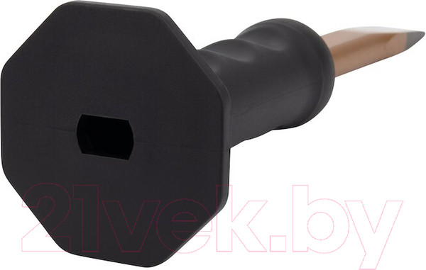 Изображение товара Зубило Norgau NHS95-23x250 / 075311575