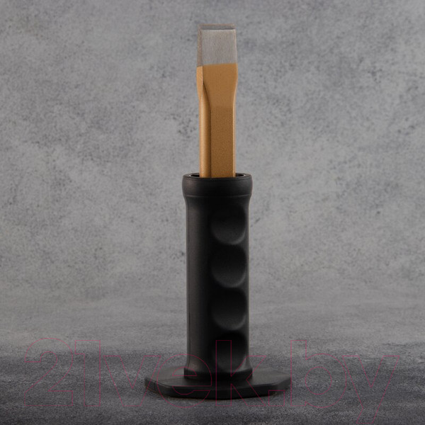 Изображение товара Зубило Norgau NHS95-23x250 / 075311575