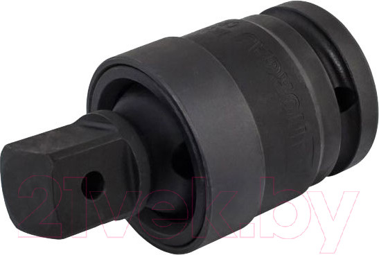 Изображение товара Шарнир карданный Norgau 064056295