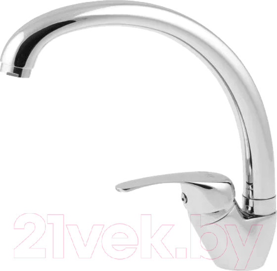 Изображение товара Смеситель AV Engineering AVZKN4-A267-647