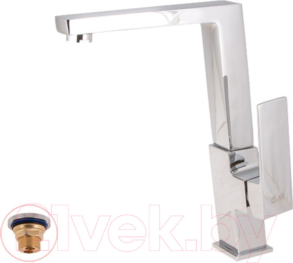 Изображение товара Смеситель AV Engineering AVZAS4-A085-667