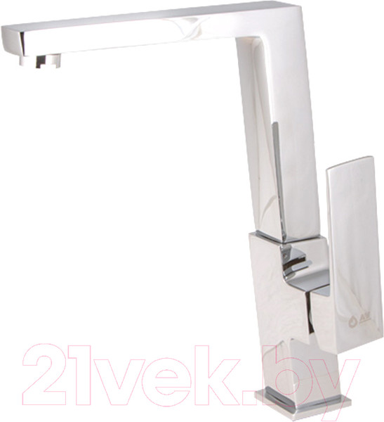 Изображение товара Смеситель AV Engineering AVZAS4-A085-667