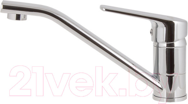 Изображение товара Смеситель AV Engineering AVHOB4-B163-688