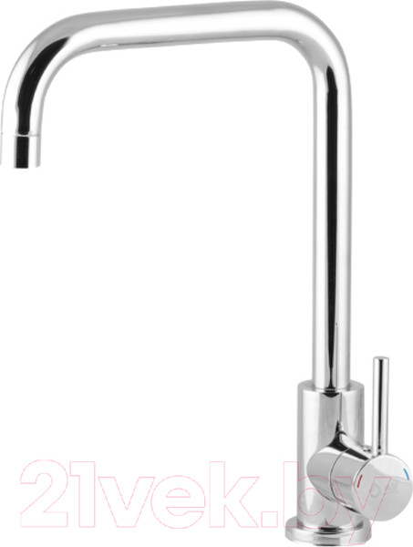 Изображение товара Смеситель AV Engineering AVZAR4-B304CH-735