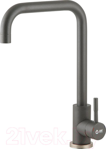 Изображение товара Смеситель AV Engineering AVZAR4-B304GR-739
